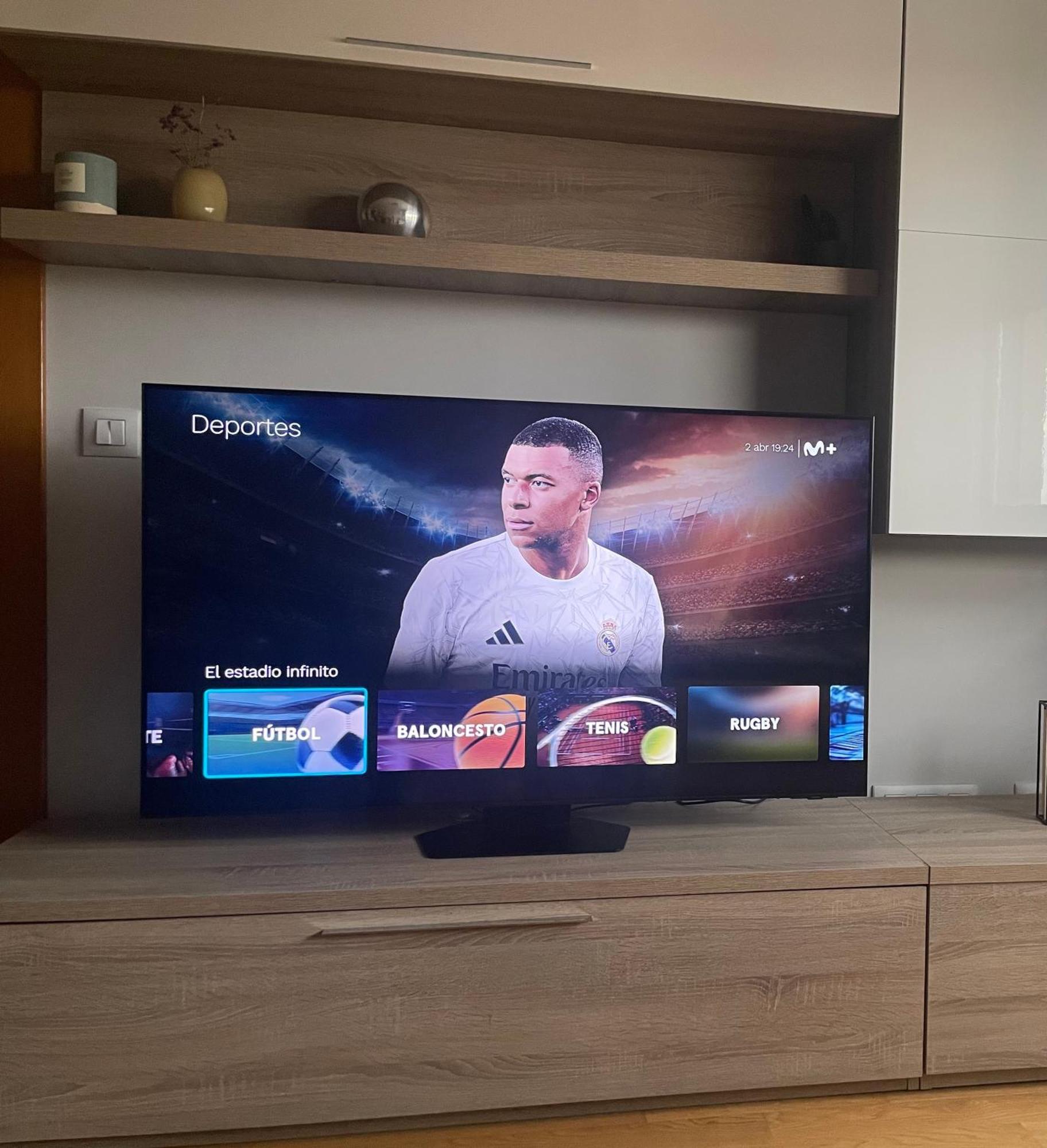 Casa Rio Duero Apartman Soria Kültér fotó